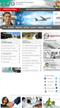 Mobile Screenshot of ebarboza.utj.edu.mx